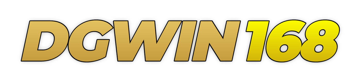 dgwin168